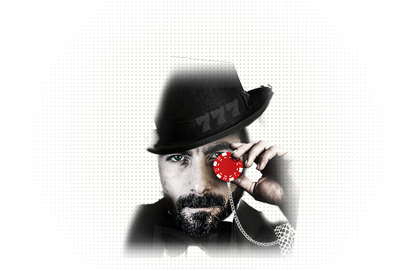 Bonus casinò e casinò live