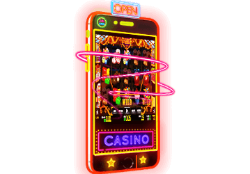 App e mobile