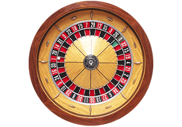 Casino Live