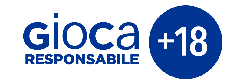 Gioco sicuro, legale e responsabile