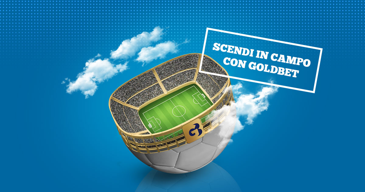 goldbet-it