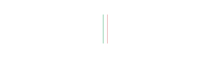 Agenzia Dogana e Monopoli