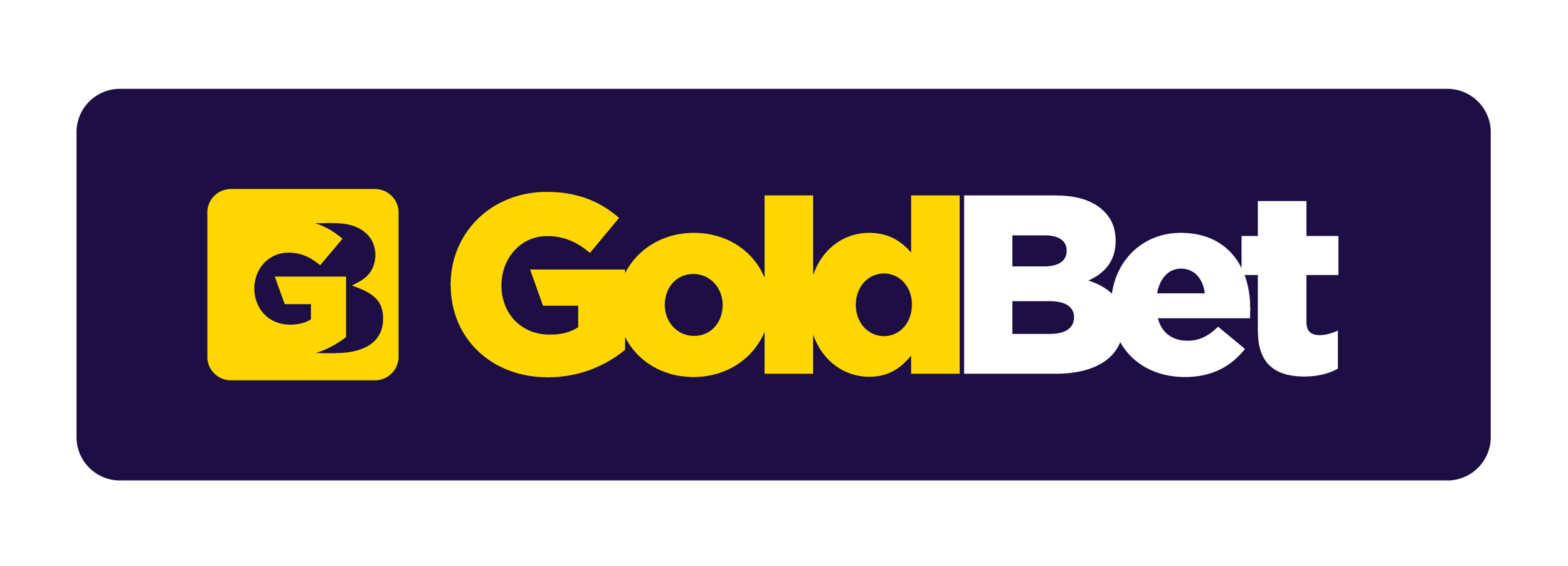 Nuovo sito di goldbetting round robin bet mgm