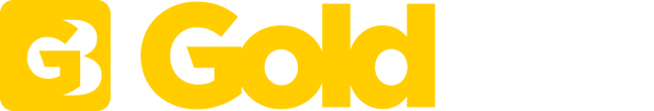 Logo Goldbet
