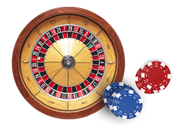 Bonus Casino