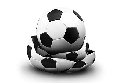 Scommesse