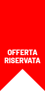 Offerta riservata